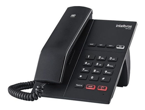 987109-MLA99594402578_122025