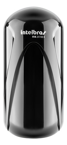 618911-MLB89489036714_082025