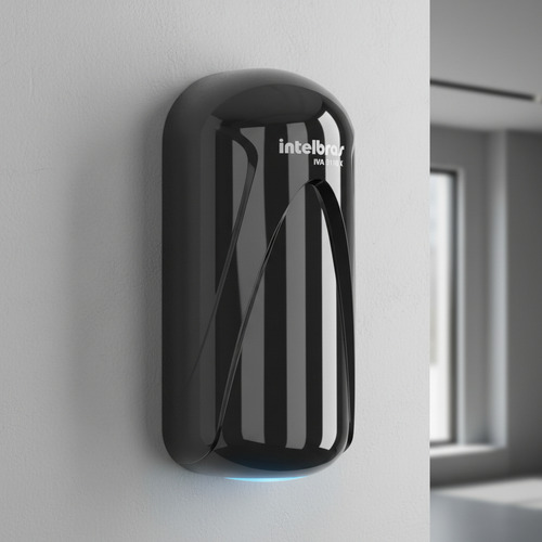 853724-MLA105174991889_012026