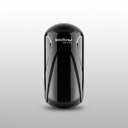 704286-MLA104616105868_012026