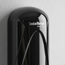 985570-MLA105174933655_012026