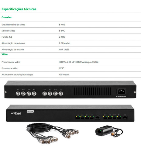 761911-MLB49261759361_032022