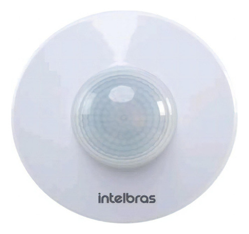 833816-MLA99496421998_112025