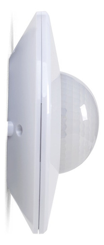 881565-MLU78056587239_072024