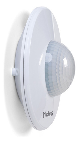 902346-MLU78056192829_072024