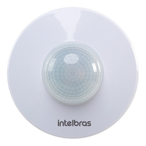 620071-MLB47802451968_102021