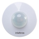 620071-MLB47802451968_102021