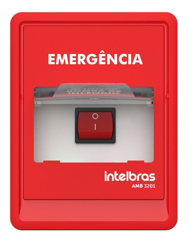 615693-MLB49785492229_042022