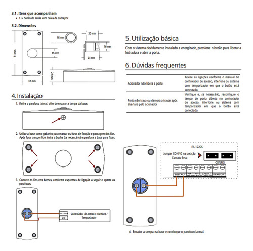 770027-MLA105887627220_022026