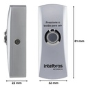 962351-MLA106497878965_022026