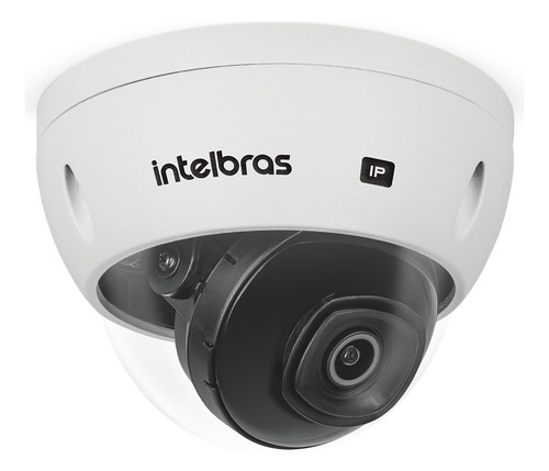 820108-MLB98353043104_112025