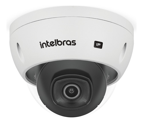 953834-MLB98355188128_112025