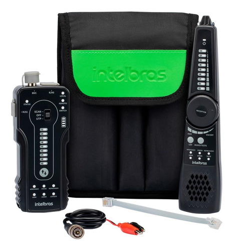 658731-MLB51056202643_082022