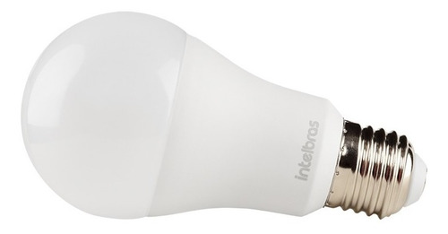 912586-MLB43428953975_092020