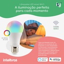 978850-MLB69752911945_062023