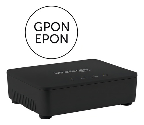 951459-MLU77951218740_082024