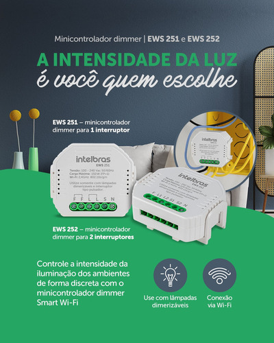 763396-MLA96501568405_102025