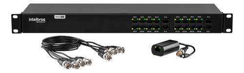 707680-MLA80654900917_112024