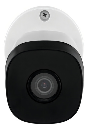 952520-MLU77372561567_072024