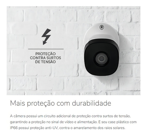 866343-MLU77159362934_072024