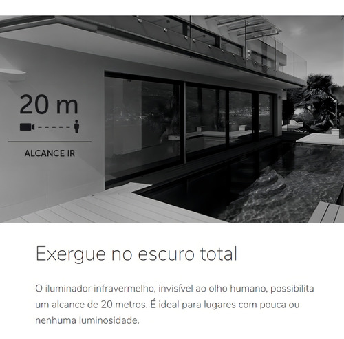 804926-MLU77372354383_072024