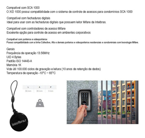 853676-MLB77496174926_072024