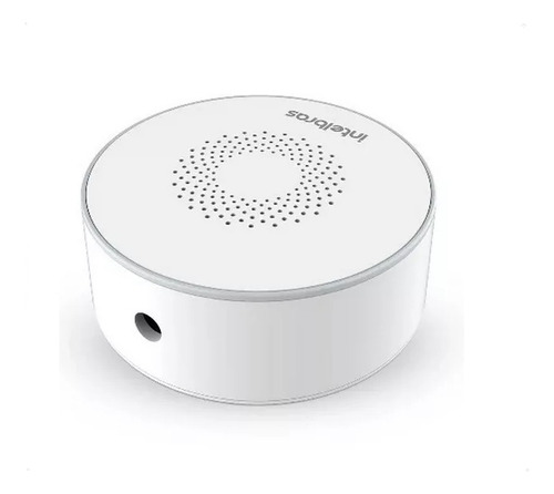 669642-MLA99938779383_112025