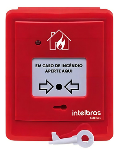 979178-MLA92309135186_092025