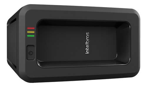 697554-MLA84551628642_052025