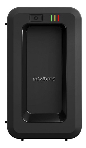 625173-MLB48024817934_102021