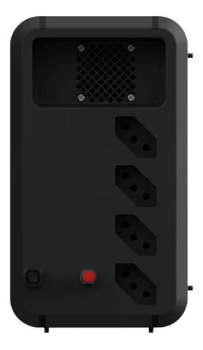 677868-MLB48024853746_102021