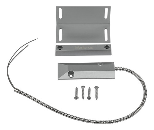 674225-MLA79655399144_102024