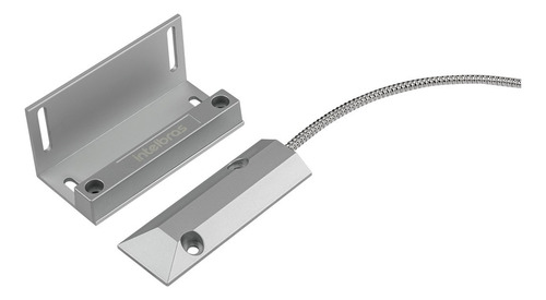 936825-MLA79655399150_102024