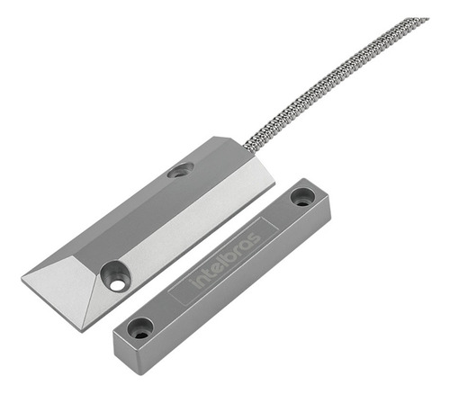 744919-MLA79904673023_102024