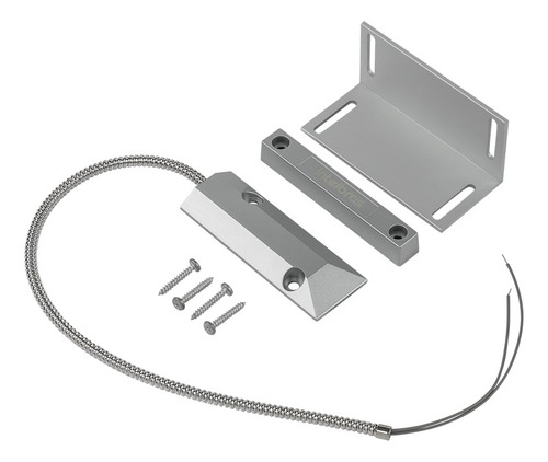 802069-MLA84410613491_052025