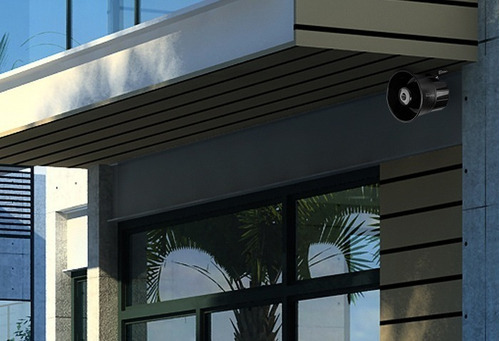 966882-MLA100110893437_122025