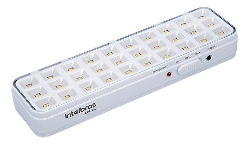 834486-MLB93375589968_092025