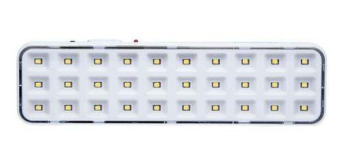 756930-MLB48475484419_122021