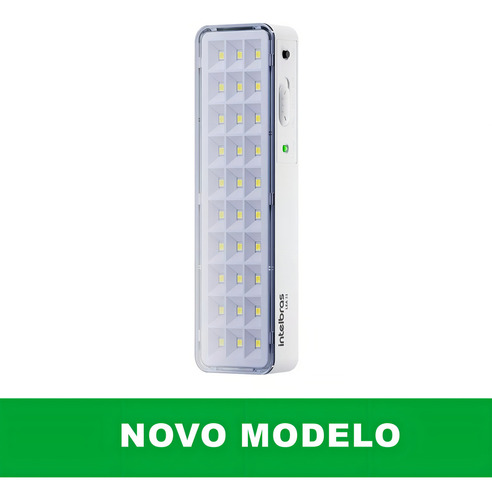 733691-MLA99556934124_122025