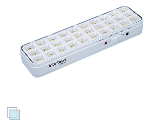 750980-MLA99556884078_122025