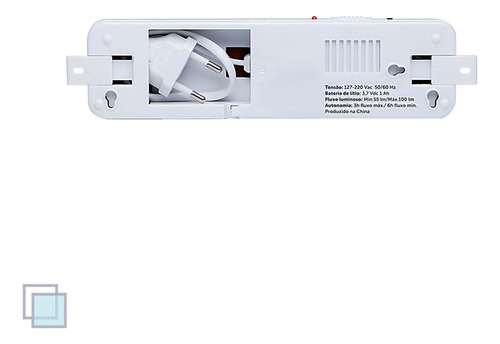 901907-MLA99556934134_122025