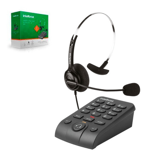 647871-MLB49150009139_022022