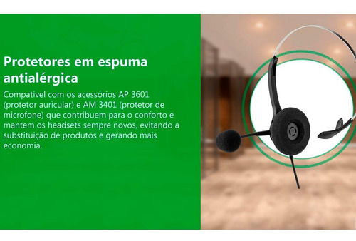 602216-MLB49149996319_022022