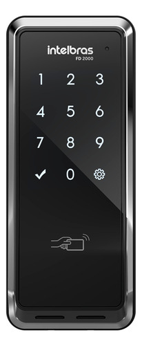 889291-MLA99446676414_112025