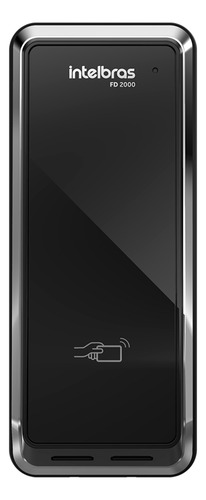 695452-MLA84552034442_052025