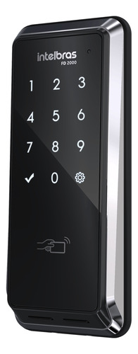 897371-MLA84850494957_052025