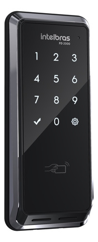 915978-MLA99996752945_112025