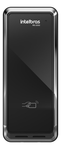 855676-MLA83254393866_042025