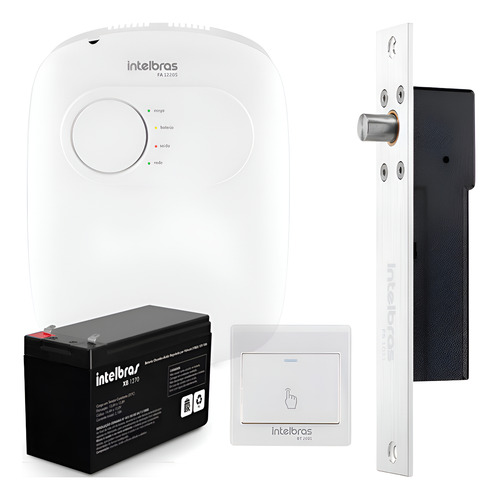 657624-MLB93570462993_092025