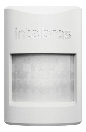 714883-MLB71652672938_092023